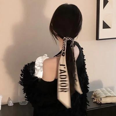 他们先杀了我父亲：一个柬埔寨女儿的回忆录