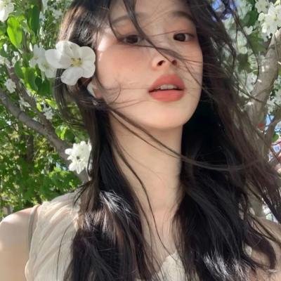 人+性大不同：荷兰德国篇