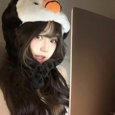 保持距离第一季