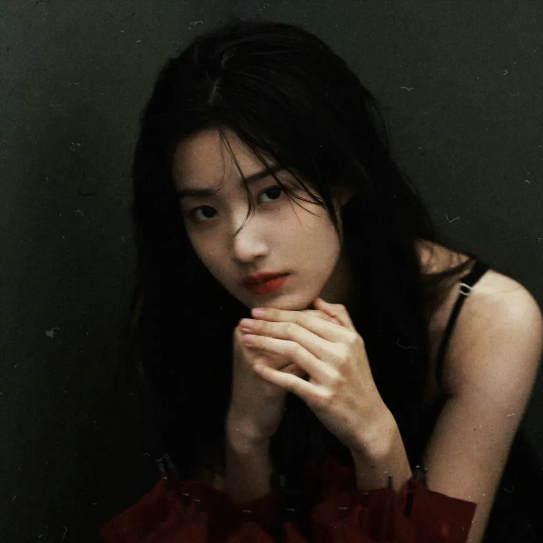 寒先生他恃宠而骄