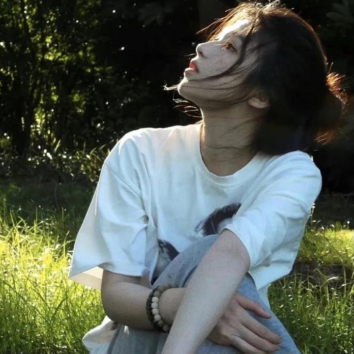 永别了，霍夫曼先生