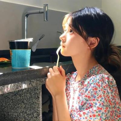 闪亮的日子第二季