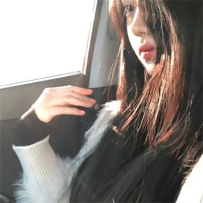 废柴联盟第四季