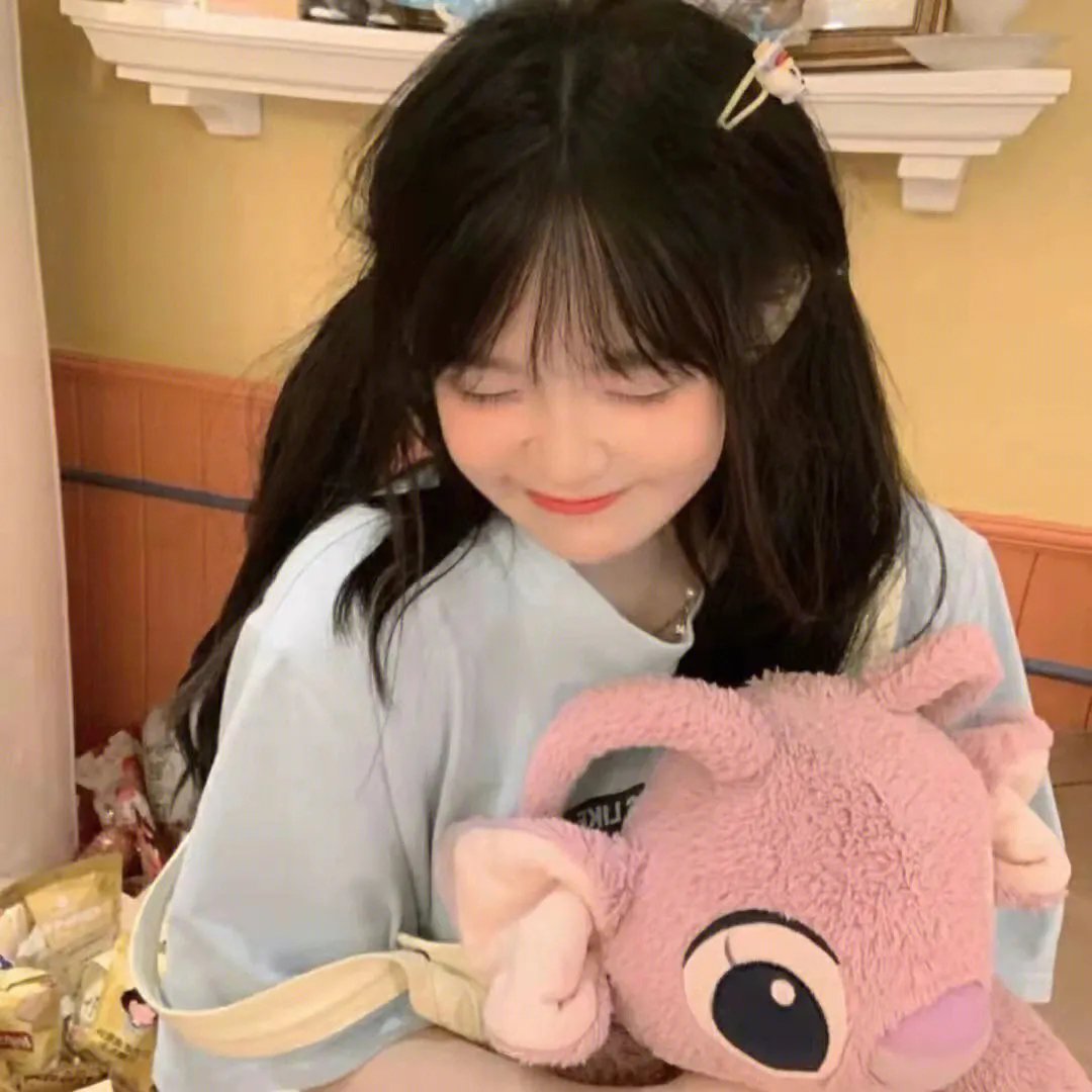 绣春伏魔传之血战富士山