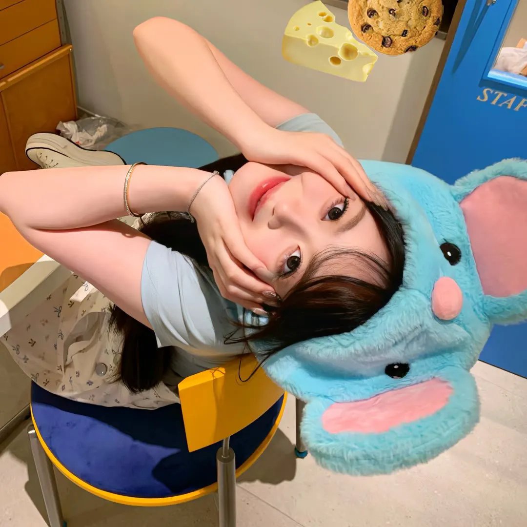 成女王后我疯狂斩渣男