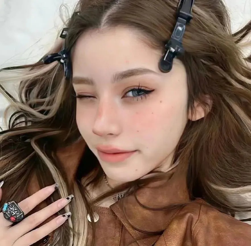 美国派(番外篇)5：裸奔