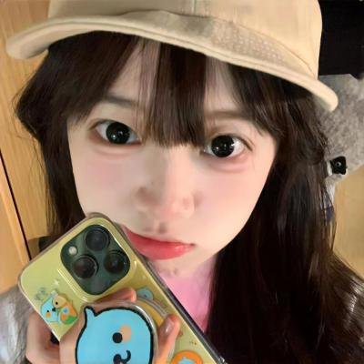 阴阳路16：回到武侠时代