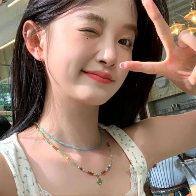 高中歌剧团☆男子组